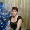 Ирина, 47, г.Быково (Волгоградская обл.) Ирина, 47, г.Быково (Волгоградская обл.)