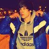 Даниил, 22, г.Рублево Даниил, 22, г.Рублево