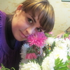Ксения, 29, г.Краснозерское Ксения, 29, г.Краснозерское