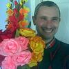 Олег, 47, г.Хмельницкий Олег, 47, г.Хмельницкий