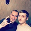 Сашка, 23, г.Артемовск Сашка, 23, г.Артемовск