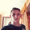 Давид, 17, г.Холмск Давид, 17, г.Холмск