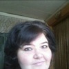 Светлана, 40, г.Елец Светлана, 40, г.Елец
