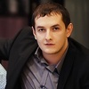 Виталий, 29, г.Оренбург Виталий, 29, г.Оренбург