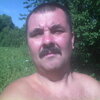 Олександр, 44, г.Гадяч Олександр, 44, г.Гадяч