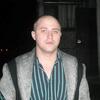 Dmitriy, 32, г.Рубежное Dmitriy, 32, г.Рубежное