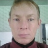 Вячеслав, 42, г.Мари-Турек Вячеслав, 42, г.Мари-Турек