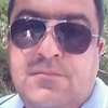 Эльгунаш, 37, г.Москва Эльгунаш, 37, г.Москва