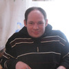 вадим, 47, г.Тверь вадим, 47, г.Тверь