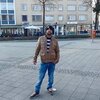 Darin Aleksandrov, 22, г.Дуйсбург Darin Aleksandrov, 22, г.Дуйсбург