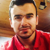 Хуршед, 25, г.Зеленоград Хуршед, 25, г.Зеленоград