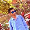 Satish Babariya, 22, г.Сурат Satish Babariya, 22, г.Сурат