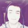 Алекс, 22, г.Баку Алекс, 22, г.Баку