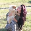 Олеся, 37, г.Белореченск Олеся, 37, г.Белореченск
