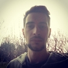 Gianluca, 23, г.Милан Gianluca, 23, г.Милан