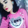 Гюнеш Ханлым, 17, г.Дели Гюнеш Ханлым, 17, г.Дели