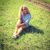 Светлана, 22, г.Красноярск Светлана, 22, г.Красноярск