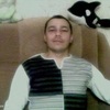 РАМИЛЬ, 40, г.Казань РАМИЛЬ, 40, г.Казань