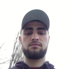 Александр, 23, г.Николаев Александр, 23, г.Николаев