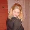 Мария, 37, г.Жодино Мария, 37, г.Жодино