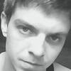Павел, 28, г.Обухов Павел, 28, г.Обухов