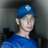 Валерий, 24, г.Уральск Валерий, 24, г.Уральск