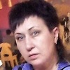 Галина, 50, г.Смоленск Галина, 50, г.Смоленск