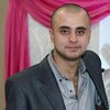 Рустам, 27, г.Днепр Рустам, 27, г.Днепр