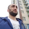 Расул, 35, г.Игра Расул, 35, г.Игра
