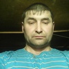 Алексей, 41, г.Абакан Алексей, 41, г.Абакан