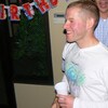 Anatoly B, 37, г.Ричардсон Anatoly B, 37, г.Ричардсон