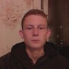 иван, 21, г.Алнаши иван, 21, г.Алнаши