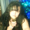 елена, 37, г.Единцы елена, 37, г.Единцы