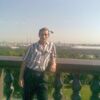 сергей, 55, г.Казанское сергей, 55, г.Казанское