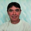 Андрей, 54, г.Кольчугино Андрей, 54, г.Кольчугино