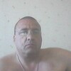 Сергей Зверинцев, 53, г.Анапа Сергей Зверинцев, 53, г.Анапа