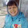 Мария, 20, г.Саратов Мария, 20, г.Саратов