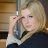 stella johnson, 33, г.Нью-Йорк stella johnson, 33, г.Нью-Йорк