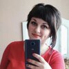 Виктория, 20, г.Любань Виктория, 20, г.Любань
