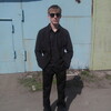 Павел, 31, г.Темиртау Павел, 31, г.Темиртау