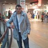 Валерий, 35, г.Полоцк Валерий, 35, г.Полоцк