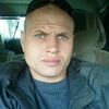 микола, 35, г.Атамановка микола, 35, г.Атамановка