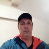 Руслан, 45, г.Зеленоград Руслан, 45, г.Зеленоград