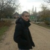 Коля, 22, г.Тирасполь Коля, 22, г.Тирасполь