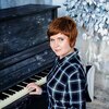 ELENA, 28, г.Борово ELENA, 28, г.Борово