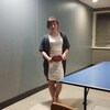 дарианна, 24, г.Николаев дарианна, 24, г.Николаев