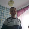 Анастасия, 25, г.Куртамыш Анастасия, 25, г.Куртамыш