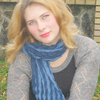 Тетяна, 21, г.Летичев Тетяна, 21, г.Летичев