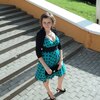 Людмила, 30, г.Наровля Людмила, 30, г.Наровля