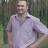 Алексей, 39, г.Туапсе Алексей, 39, г.Туапсе